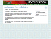 Tablet Screenshot of dsa-larp-ar.de